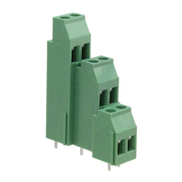 691247510006 Würth Elektronik  Cavo a scheda